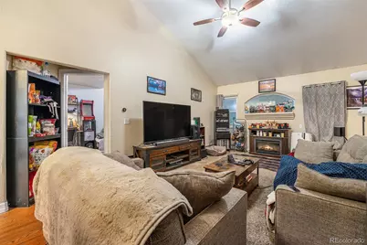 6656 Benton Street, Arvada, CO 80003 - Photo 3