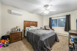 6656 Benton St, Arvada, CO 80003 - Photo 11