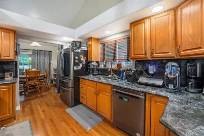 6656 Benton Street, Arvada, CO 80003 - Photo 7