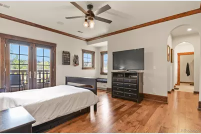 7390 Sagebrush Drive, Parker, CO 80138 - Photo 47