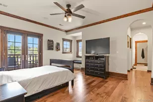 7390 Sagebrush Dr, Parker, CO 80138 - Photo 47