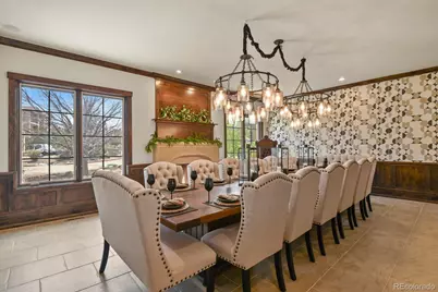 7390 Sagebrush Drive, Parker, CO 80138 - Photo 11