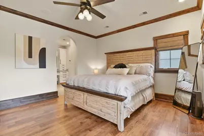 7390 Sagebrush Drive, Parker, CO 80138 - Photo 41