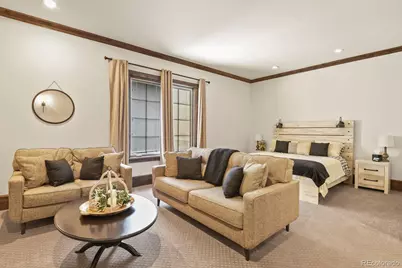 7390 Sagebrush Drive, Parker, CO 80138 - Photo 13