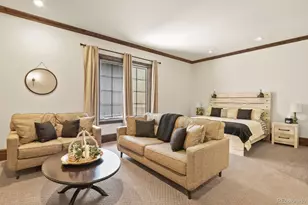 7390 Sagebrush Dr, Parker, CO 80138 - Photo 13