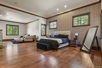 7390 Sagebrush Drive, Parker, CO 80138 - Photo 23