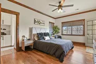 7390 Sagebrush Dr, Parker, CO 80138 - Photo 45