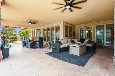 7390 Sagebrush Drive, Parker, CO 80138 - Photo 49