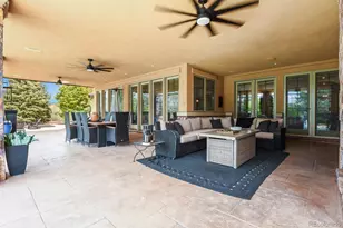 7390 Sagebrush Dr, Parker, CO 80138 - Photo 49