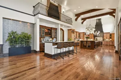 7390 Sagebrush Drive, Parker, CO 80138 - Photo 7