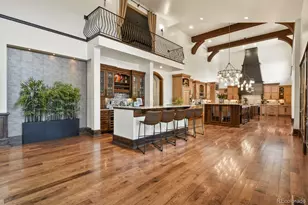 7390 Sagebrush Dr, Parker, CO 80138 - Photo 7