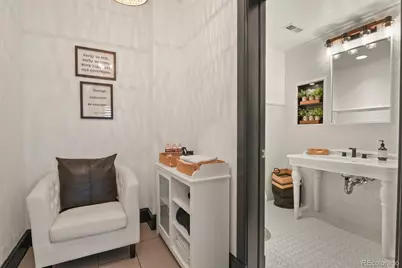 7390 Sagebrush Drive, Parker, CO 80138 - Photo 37