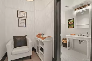 7390 Sagebrush Dr, Parker, CO 80138 - Photo 37