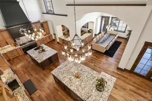 7390 Sagebrush Dr, Parker, CO 80138 - Photo 3