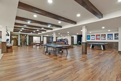 7390 Sagebrush Drive, Parker, CO 80138 - Photo 29