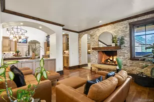 7390 Sagebrush Dr, Parker, CO 80138 - Photo 17