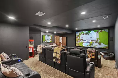 7390 Sagebrush Drive, Parker, CO 80138 - Photo 33