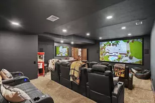 7390 Sagebrush Dr, Parker, CO 80138 - Photo 33