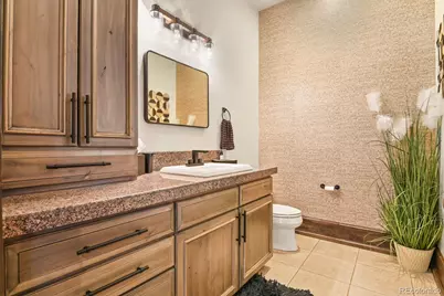 7390 Sagebrush Drive, Parker, CO 80138 - Photo 19