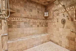 7390 Sagebrush Dr, Parker, CO 80138 - Photo 25