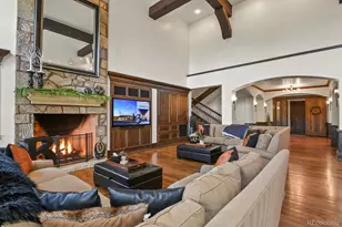 7390 Sagebrush Dr, Parker, CO 80138 - Photo 5