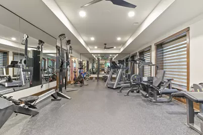 7390 Sagebrush Drive, Parker, CO 80138 - Photo 39