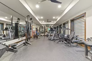 7390 Sagebrush Dr, Parker, CO 80138 - Photo 39