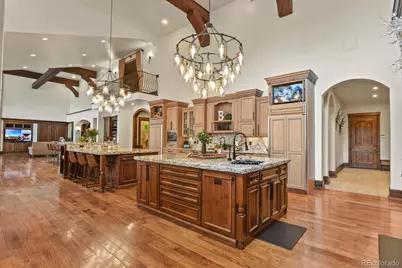 7390 Sagebrush Drive, Parker, CO 80138 - Photo 9