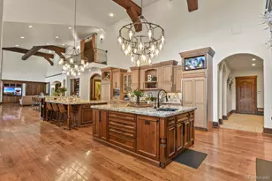 7390 Sagebrush Dr, Parker, CO 80138 - Photo 9