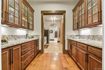 7390 Sagebrush Drive, Parker, CO 80138 - Photo 15