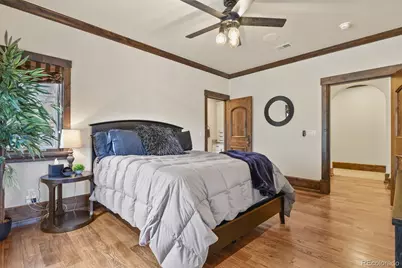 7390 Sagebrush Drive, Parker, CO 80138 - Photo 43