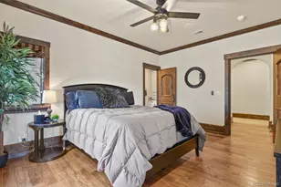 7390 Sagebrush Dr, Parker, CO 80138 - Photo 43