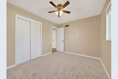 950 Jamaica Street, Aurora, CO 80010 - Photo 13