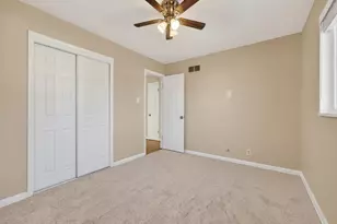 950 Jamaica St, Aurora, CO 80010 - Photo 13