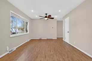 950 Jamaica St, Aurora, CO 80010 - Photo 7