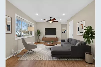 950 Jamaica Street, Aurora, CO 80010 - Photo 5