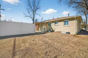 950 Jamaica St, Aurora, CO 80010 - Photo 31