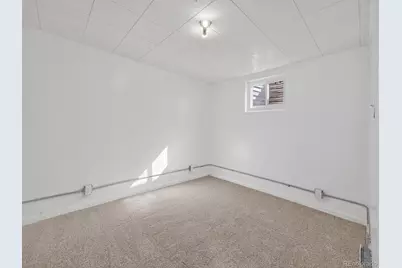 950 Jamaica Street, Aurora, CO 80010 - Photo 25