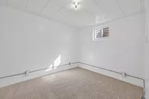 950 Jamaica St, Aurora, CO 80010 - Photo 25