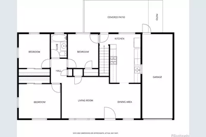 950 Jamaica Street, Aurora, CO 80010 - Photo 39