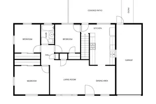 950 Jamaica St, Aurora, CO 80010 - Photo 39