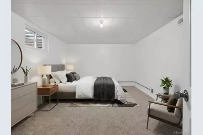 950 Jamaica Street, Aurora, CO 80010 - Photo 35