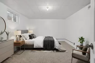 950 Jamaica St, Aurora, CO 80010 - Photo 35