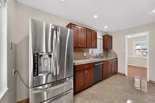 950 Jamaica St, Aurora, CO 80010 - Photo 19