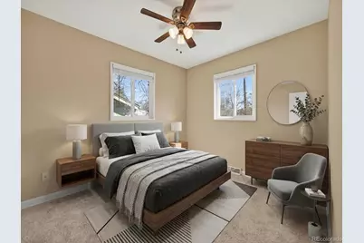 950 Jamaica Street, Aurora, CO 80010 - Photo 37