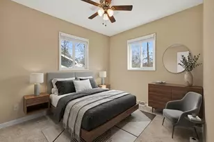 950 Jamaica St, Aurora, CO 80010 - Photo 37