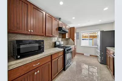 950 Jamaica Street, Aurora, CO 80010 - Photo 21