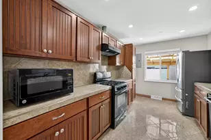 950 Jamaica St, Aurora, CO 80010 - Photo 21