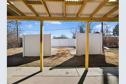 950 Jamaica Street, Aurora, CO 80010 - Photo 29