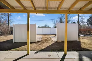 950 Jamaica St, Aurora, CO 80010 - Photo 29